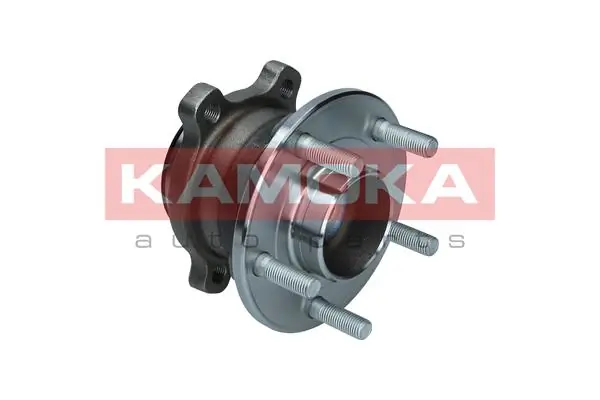 5500248 Kamoka