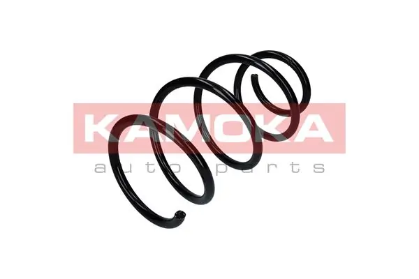 Do koszyka Sprężyna przednia Toyota RAV4 III A3