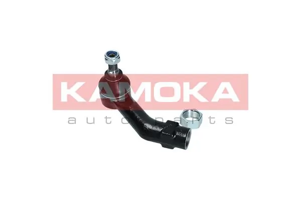 Do koszyka Końcówka drążka kierowniczego zewnętrzna Alfa Romeo 159  939