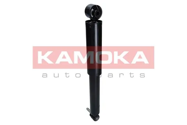 2000823 Kamoka