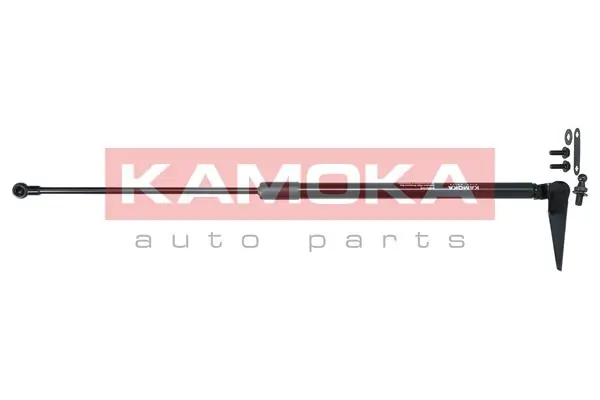 7092542 Kamoka