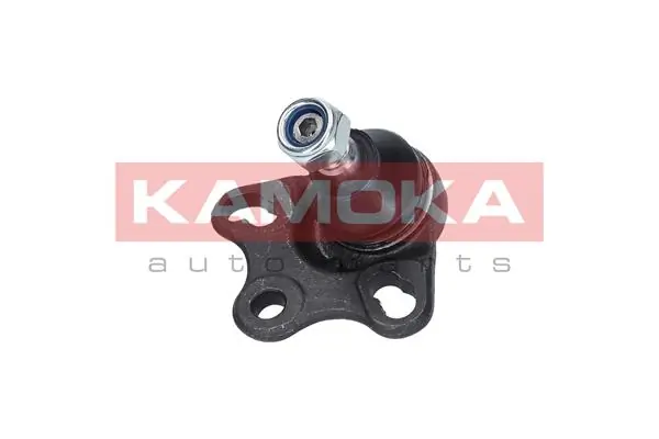 9040098 Kamoka