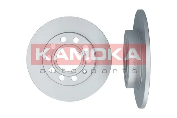 1031112 Kamoka