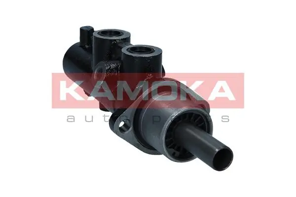 Główny cylinder hamulców Peugeot Boxer I awangarda (230L) (1994 - 2002) cena, od 59,95 USD