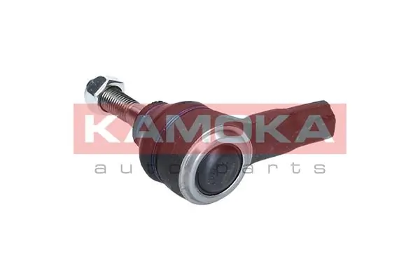 9010371 Kamoka