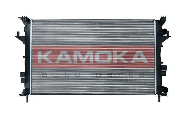 7705047 Kamoka