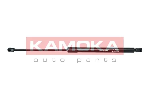 7092477 Kamoka