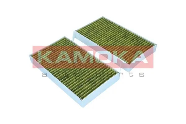 Do koszyka 986628583 Bosch Filtr kabiny