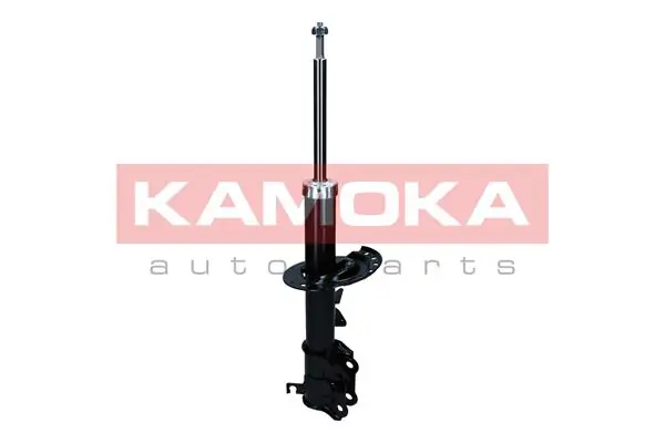 Amortyzator przedni prawy KIA Picanto II hatchback (TA) (2011 - 2018) cena, od 57,51 USD
