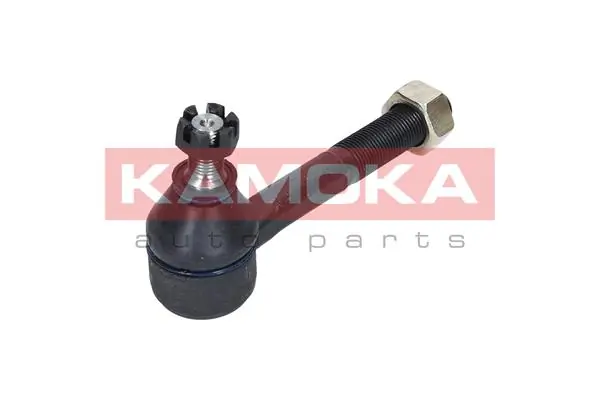 9010117 Kamoka