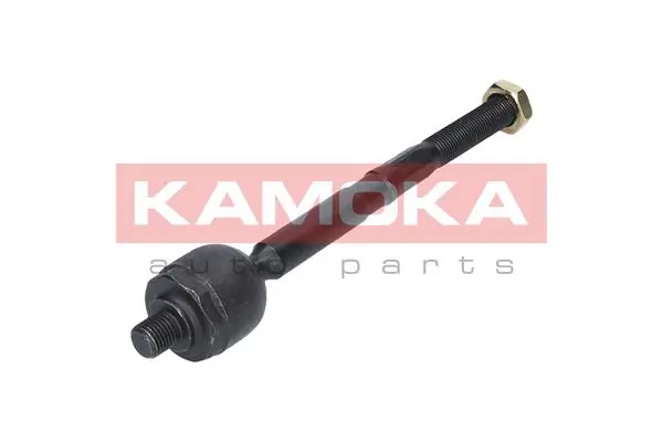 9020150 Kamoka