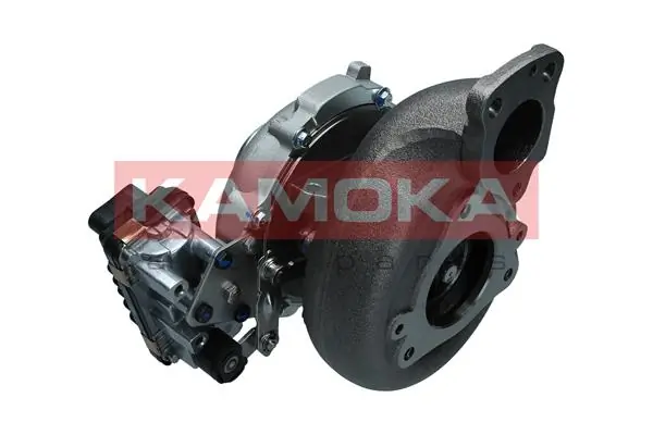 Do koszyka K68037207AA Fiat/Alfa/Lancia Turbina