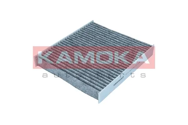 F521701 Kamoka