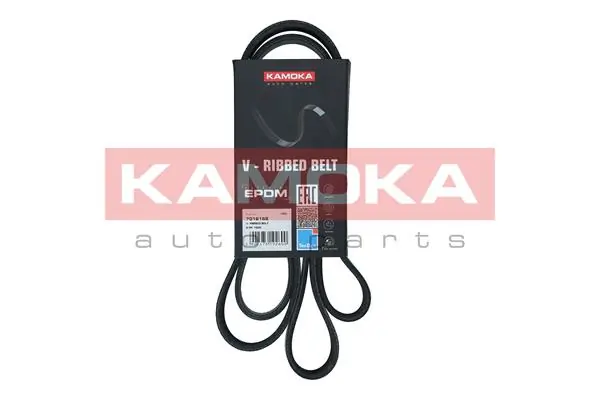 7016168 Kamoka