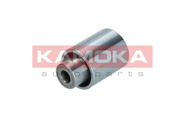 R0463 Kamoka