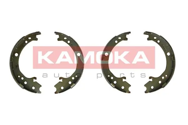 Do koszyka Klocki hamulca ręcznego Honda CR-V III RE