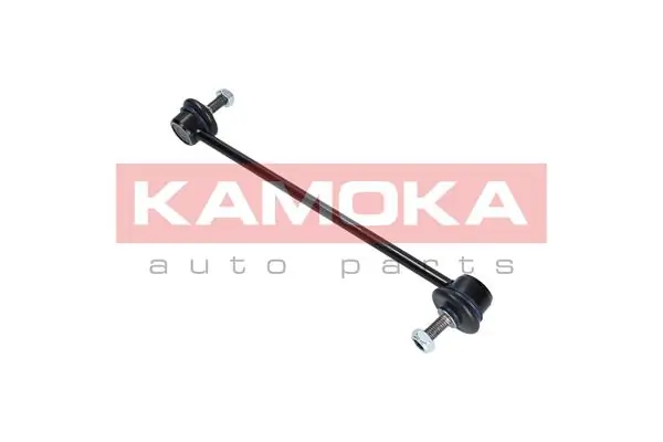 9030321 Kamoka