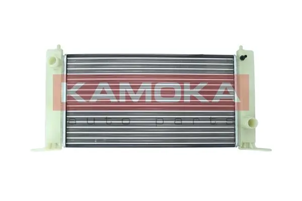 7705126 Kamoka