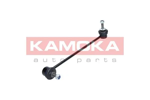 9030034 Kamoka
