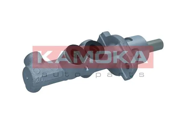  Główny cylinder hamulców Seat Ibiza 3