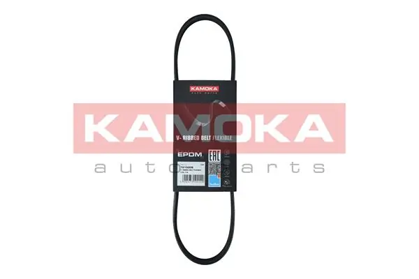 7015006 Kamoka