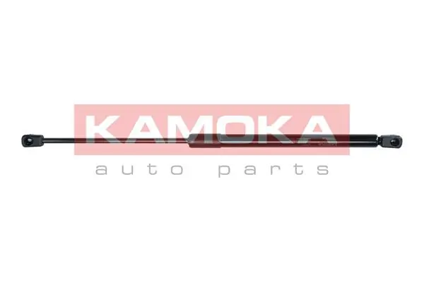 7092508 Kamoka
