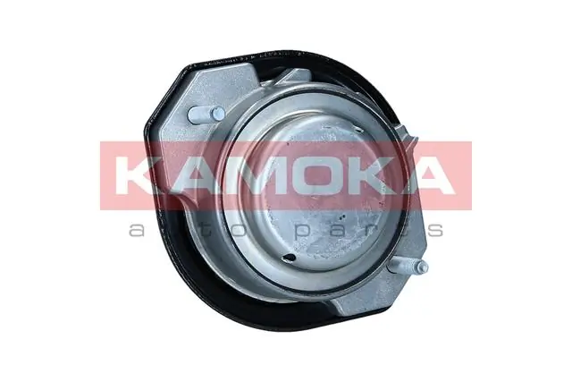 Poduszka (podpora) silnika prawa BMW 7 E65, E66, E67