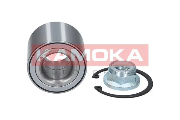5600066 Kamoka