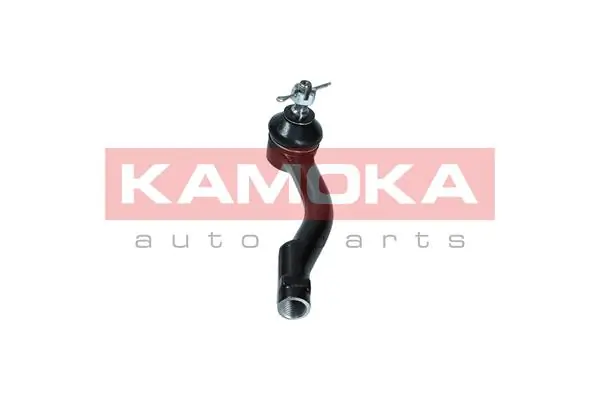 9010337 Kamoka