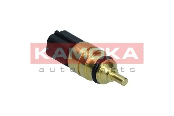 Do koszyka Czujnik temperatury płynu chłodzącego Chevrolet Aveo I T200