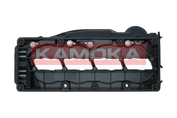 Pokrywa zaworowa Audi A5 Sportback