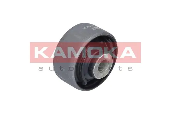 8800081 Kamoka