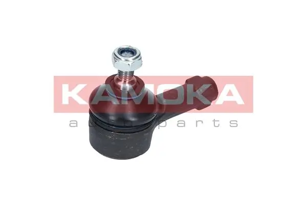 9010329 Kamoka