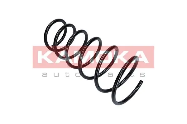 Do koszyka Sprężyna przednia Fiat Doblo I 223