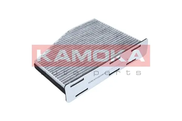 Filtr kabiny Kamoka F501701 cena, od 12,13 USD
