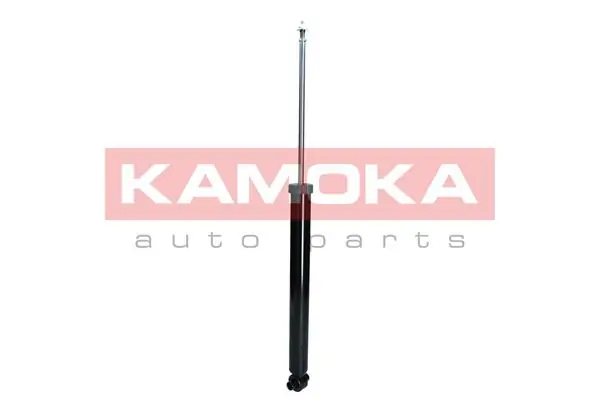 2001014 Kamoka