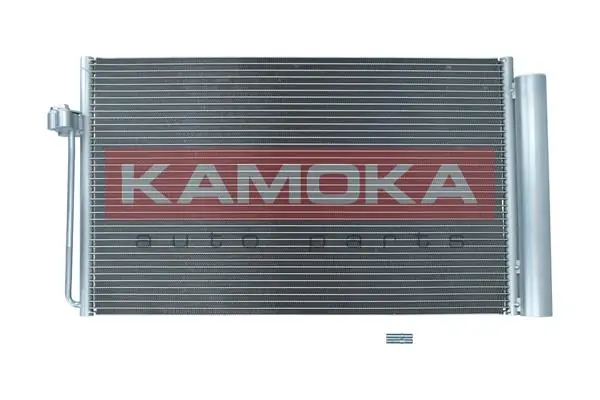 7800237 Kamoka
