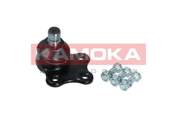 9040043 Kamoka