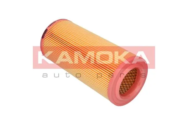 F206101 Kamoka