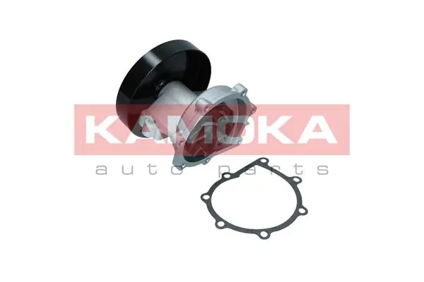 Do koszyka Pompa chłodząca wodna Renault Safrane I B54