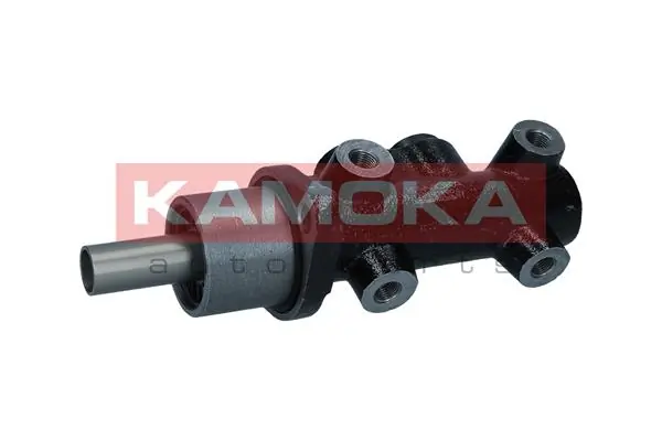 Główny cylinder hamulców do Fiat Albea  172