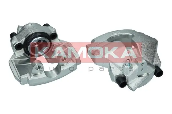 JBC0285 Kamoka