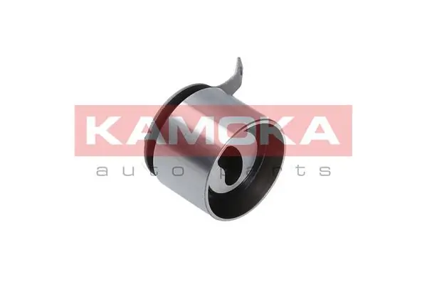R0367 Kamoka