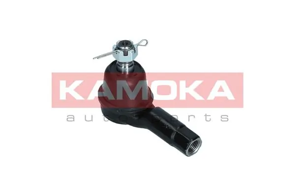 9010310 Kamoka