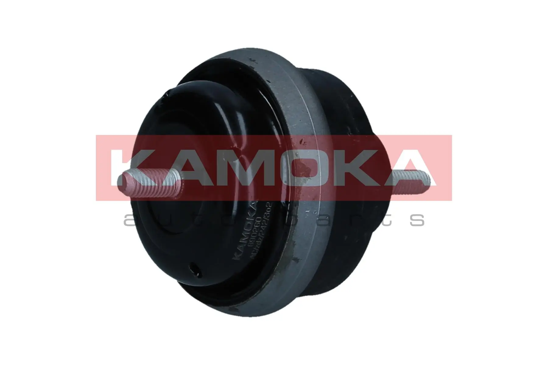 890260 Kamoka
