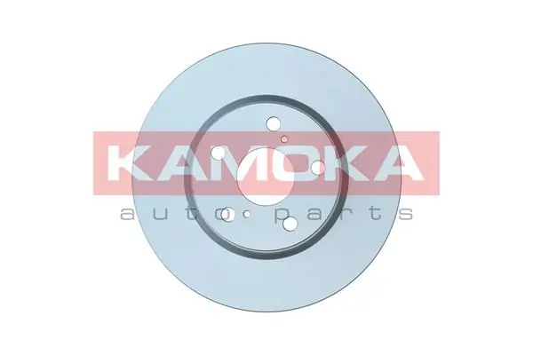 103099 Kamoka