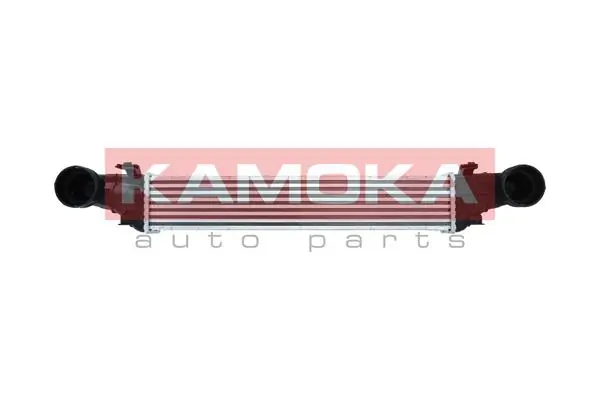 7750054 Kamoka