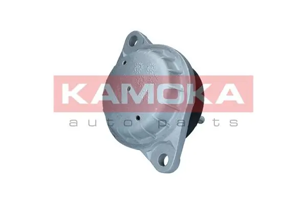 Poduszka (podpora) silnika prawa Audi 80 B4