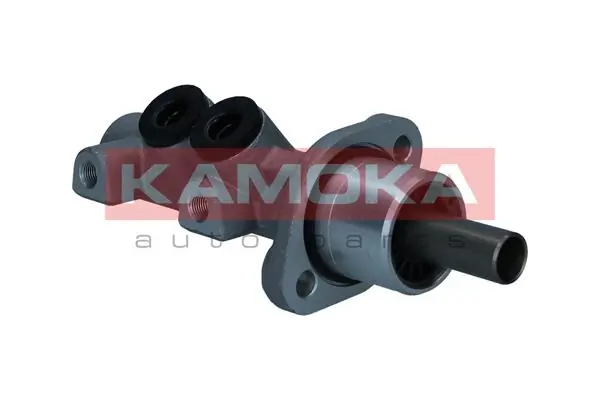 Główny cylinder hamulców Audi A6 C4 kombi (4A5) (1994 - 1998) cena, od 62,92 USD