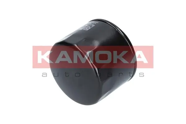 Filtr oleju Kamoka F106201 cena, od 7,92 USD